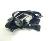 Gurtstraffer Rechts Hinten 632879300A Kia Optima (JFA) Limousine 1.6 T-GDi 16V (G4FJ)