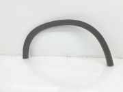Zierleiste Radhausschale Rechts Hinten 51777332340 BMW X1 (F48) SUV xDrive 18d 2.0 16V (B47-C20A) 2017
