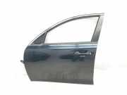 Tür Links Vorne 76003D4000 Kia Optima (JFA) Limousine 1.6 T-GDi 16V (G4FJ)