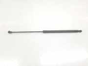 Gasdruckfeder Set Vorne 654713274R Dacia Sandero II Schrägheck 0.9 TCE 12V (H4B-408(H4B-B4)) 2016