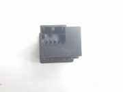 Warnleuchte Schalter 11A953509A Volkswagen ID.4 (E21) SUV PRO 77 kWh (EDFA) EDFA