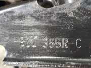 Unterrahme Vorne 544013074R Renault Kangoo Express (RFK) Van 1.5 Blue dCi 115 (K9K-876)