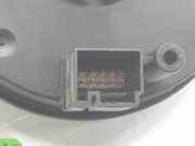 Airbag Schleifring A6394640618 Mercedes-Benz Viano (639) Großraumlimousine 3.2 V6 18V (M112.951)