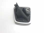 Schalthebelknopf 43711H8300 Kia Ceed (CDB5/CDBB) Schrägheck 5-drs 1.0i T-GDi 12V (G3LE)