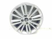 Felge 9677100677 Citroën C-Elysee (DD) Limousine 1.6 Blue Hdi 100 (DV6FD(BHY))