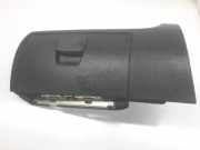Handschuhfach 1694106180 Peugeot Boxer (U9) Van 2.2 BlueHDi 140 (B22LUE(46356294))