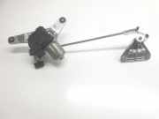 Scheibenwischermotor Vorne 9844275780 Opel Astra L Sports Tourer (F4/FC/FN/FR) Kombi 1.2 Turbo 110 12V (EB2ADT(HNP))