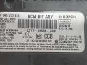 Sicherungskasten RELAIS LT1T15604CCB Ford Escort 6 Express (AVL) Van 1.8 TD (RVA)