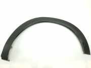 Zierleiste Radhausschale Links Hinten 9816833677 Citroën C5 Aircross I (A4/AC/AJ/AR) SUV 1.2 e-THP PureTech 130 (EB2ADTS(HNS)) 2020