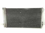 Klima Radiator 64539169526 BMW SERIE 3 TOURING E91 320d