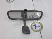 Innenspiegel MB777229 Mitsubishi Pajero Hardtop (V1/2/3/4) Geländewagen 2.8 TD ic (4M40) 1994