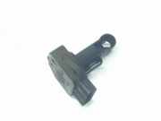 Luftmengenmesser 2220430010 Toyota Land Cruiser 90 (J9) Hardtop Geländewagen 3.0 D-4D 16V (1KDFTV) 2001