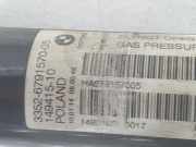 Stoßdämpfer Links Hinten 6874380 BMW SERIE 3 TOURING F31 316d