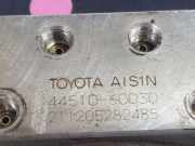 Abs Pumpe 4451060030 Toyota Land Cruiser 90 (J9) Hardtop 3.0 D-4D 16V (1KDFTV)