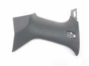 Zierleiste Interieur 98417027ZD Opel Astra L Sports Tourer (F4/FC/FN/FR) Kombi 1.2 Turbo 110 12V (EB2ADT(HNP))
