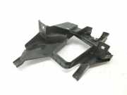 Scheinwerfer Halter Rechts 63126917316 BMW 7 serie (E65/E66/E67) Limousine 735i,Li 3.6 V8 32V (N62-B36) 2004