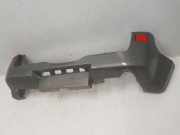 Stoßstange Hinten 7181165J10 Suzuki Grand Vitara II (JT) SUV 1.9 DDiS (F9Q)