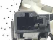 Innenbeleuchtung 7C0947099G Volkswagen Transporter/Caravelle T6 Bus 2.0 TDI 150 (DNAA) 2024 DNAA