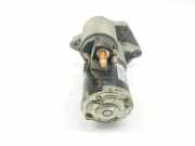 Anlasser 233003248R Renault Trafic (1FL/2FL/3FL/4FL) Van 1.6 dCi 95 (R9M-413) 2017