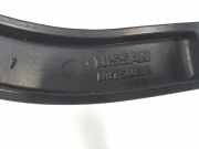 Scheibenwischer Rechts Vorne 288861CA0A Infiniti FX (S51) SUV 30D 3.0 V6 24V AWD (V9X) 2014