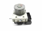 Abs Pumpe 47660HV71A Nissan Qashqai (J11) SUV 1.3 DIG-T 140 16V (HR13DDT) 2019