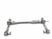 Chassisbalken Vorne ONDER 625301277R Renault Kangoo Express (RFK) Van 1.5 Blue dCi 115 (K9K-876)