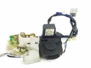 Türschloss Rechts Vorne FQJ102940 Rover 45 Schrägheck 1.6 16V (16K4F)