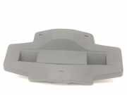 Kofferraum Verkleidung Rechts 6F0867601B Seat Ibiza V (KJB) Schrägheck 5-drs 1.0 TSI 12V (DLAC) 2023
