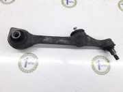 Querlenker Rechts Vorne Oben 2213308207 Mercedes-Benz S (W221) Limousine 3.0 S-320 CDI 24V (OM642.930) 2009