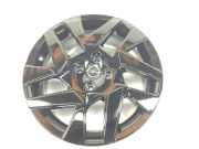 Felge 98350974ZZ Opel Mokka SUV 1.2 Turbo 12V (F12XHT(EB2ADTS)) 2022