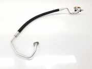 Klima Leitung 97762J7500 Kia CEED CD Drive