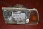 Scheinwerfer Links 95535308 Citroën C-15 Van 1.8 D (XUD7(161A)) 1990