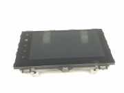 Multifunctionelle Display 5FJ919606A Seat Ateca (5FPX) SUV 2.0 TDI 16V (DTTA) 2023