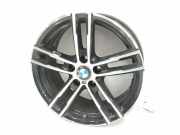 Felge 8009701 BMW 1 serie (F20) Schrägheck 5-drs 118d 2.0 16V (B47-D20A)
