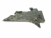 Bodenschutz 9834939380 Opel Astra L Sports Tourer (F4/FC/FN/FR) Kombi 1.2 Turbo 110 12V (EB2ADT(HNP))