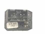 Spiegelverstellung Schalter 3795057L10 Suzuki SX4 S-Cross (JY) SUV 1.6 16V DDiS (D16AA) 2015