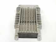 Audio Verstärker SE412 Seat Exeo ST (3R5) Kombi 2.0 TDI 16V (CAGA) 2012