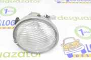 Nebelscheinwerfer Links 922014A000 Hyundai H-1/Starex Bus 2.5 TD (D4BF) 1999