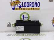 Steuergerät Body Control 61356978713 BMW 5 serie (E60) Limousine 520d 16V Corporate Lease (M47-D20(204D4)) 2006
