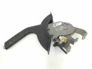 Handbremshebel 59710CO000YPN Hyundai i20 (BC3) Schrägheck 5-drs 1.6 N T-GDI 16V (G4FV)