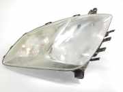 Scheinwerfer Rechts 8113047090 Toyota Prius (NHW20) Liftback 1.5 16V (1NZ-FXE)