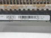 Radiator H1BG8005DA Ford Tourneo Großraumlimousine 1.0 12V Ecoboost (B7JB)