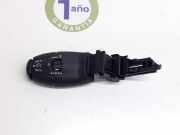 Tempomat Bedienung 96655861XT Citroën C3 (SC) Schrägheck 5-drs 1.4 (TU3AE5(KFT)) 2011