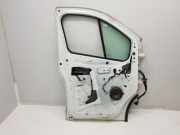 Tür Links Vorne 801015773R Renault Trafic (1FL/2FL/3FL/4FL) Van 2.0 dCi 16V 170 (M9R-717)