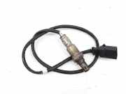 Lambdasonde 04E906262D0 Seat Toledo (NHAA) Liftback 1.0 EcoTSI 12V (CHZB) 2017