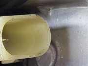 Fensterheber Rechts Vorne 8251352 BMW 3 serie Compact (E46/5) Schrägheck 316ti 16V (N42-B18A) 2002