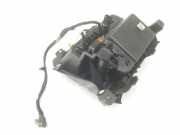 Handschuhfach 9806059680 Citroën CITROEN PICASSO 1.6 e-HDi FAP (116 CV) 2014