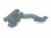 Gaspedalsensor 2Q1723503 Seat Ibiza I (021A) Schrägheck 1.2 L,LE,GL,GLX (021.A.1000) 2022