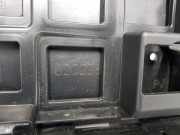 Stoßstange Vorne 620228205R Renault Master III (FV) Van 2.3 Energy dCi 180 Twin Turbo 16V FWD (M9T-716(M9T-F7)) 2019