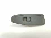 Schalter F?r Elekt. Fensterheber Rechts Vorne 61319208107 BMW X1 (F48) SUV sDrive 16d 1.5 12V TwinPower (B37-C15A) 2019